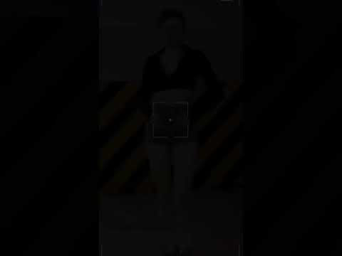 #shorts #xuhuongtiktok