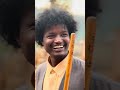 Oromocomedy Ethiopiancomedy Viralvideo Foryoupage Foryou Oromocomedy Ethiopiancomedy Viralvideo Foryoupage Foryou