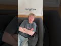 If Peep Show Was Set In 2025 Pt 2 If Peep Show Was Set In 2025 Pt 2