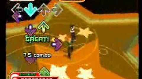 Mess with my Emotion - Expert