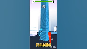 stack, colors, gameplay, game, android, ios,