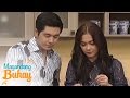 Magandang Buhay Maja And Paulo On Being Single Magandang Buhay Maja And Paulo On Being Single
