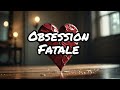 Mon Combat Contre l'Anorexie - L'Obsession du Contrôle RÉVÉLÉE!