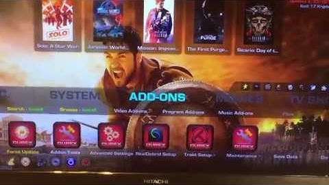 THE AMAZING WONDERBOX