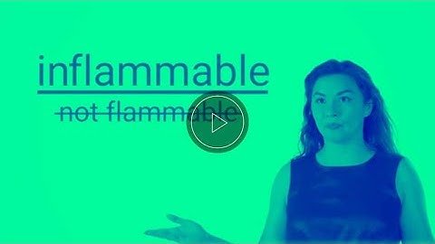 The Commonly Confused Words Quiz Show: Play Along!