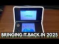 Bringing Back Miiverse in 2025!