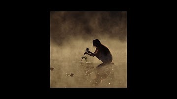 Thumbnail of КАЗАКИ ДЕЛАЮТ ХИТЫ ~ МОЙ НЕНАГЛЯДНЫЙ speed up + reverd