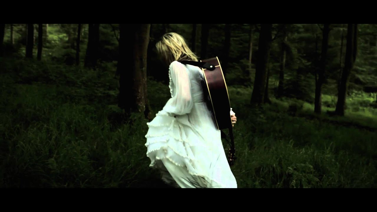 Watch LITTLE SPARROW - WISHING TREE (Official video) on YouTube Watch LITTLE SPARROW - WISHING TREE (Official video) on YouTube