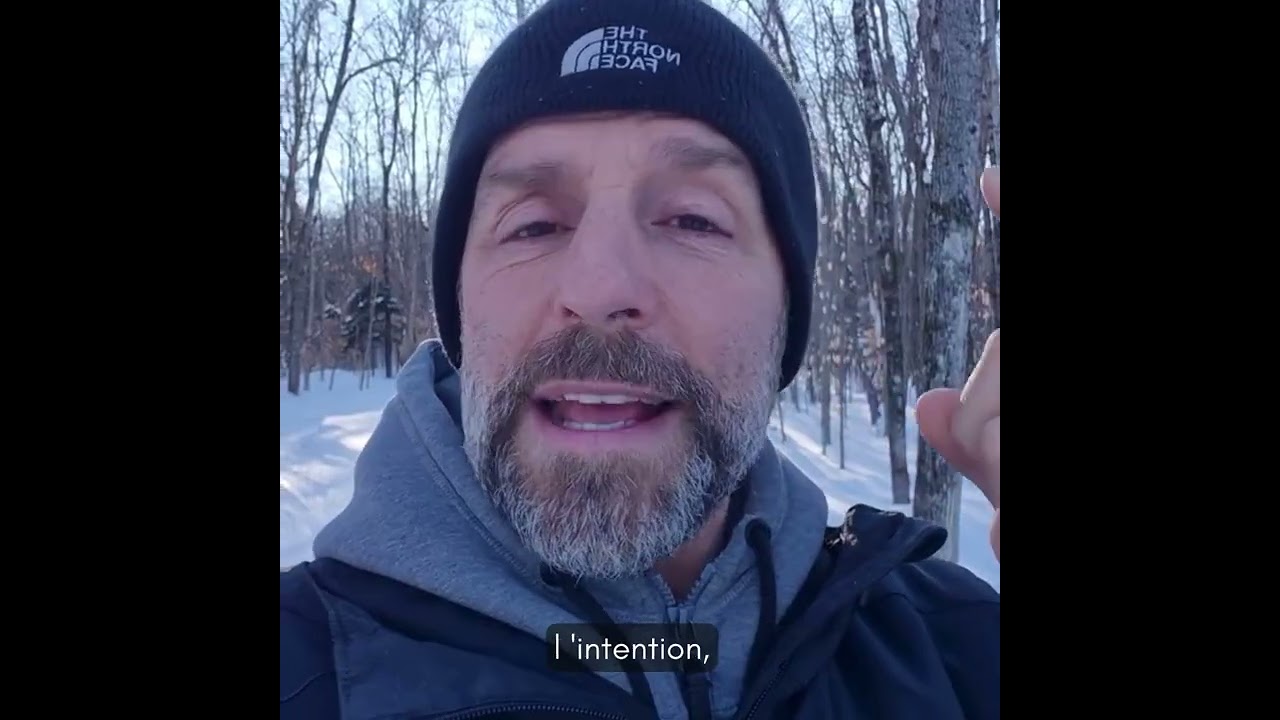 La motivation au quotidien