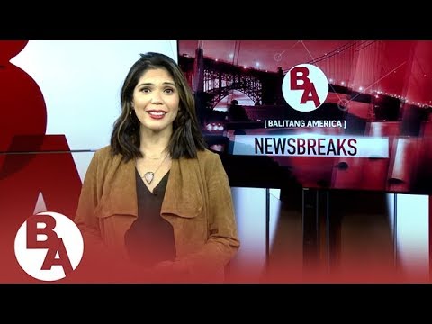 bruno mars count on me BA News Now - August 26, 2019