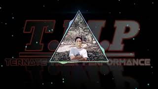 DISCO _-_✓Clean Bandit Ft Amor Propito_SLOW_BEAT_-_REMIX 2019