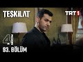 Tekilat 93 blm trt1