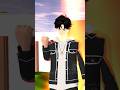 cemburu sama bapak sendiri😭🤣ib:@SyelpiMV#dramasakuraschoolsimulator #sakubers