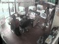 LADRONAS BARQUISIMETO LARA - CUIDADO TE PUEDE PASAR A TI