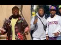 Floyd Mayweather Defends Nate Robinson After Getting Knocked Out By Jake Paul