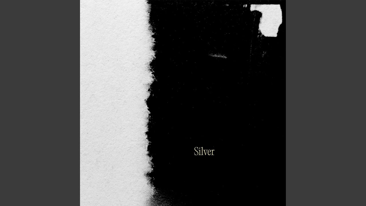 YouTube에서 Silver 보기 YouTube에서 Silver 보기
