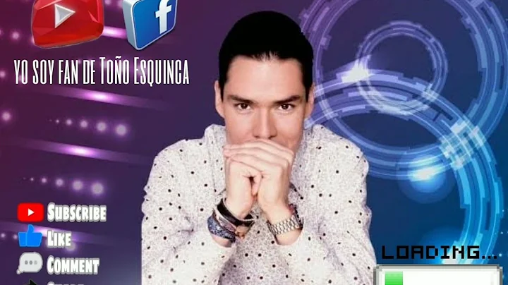 Too Esquinca  20 consejos para salvar tu relacin G...