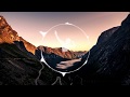 It ain't me feat. Selena Gomez - Kygo (Croft remix - Tropical House)