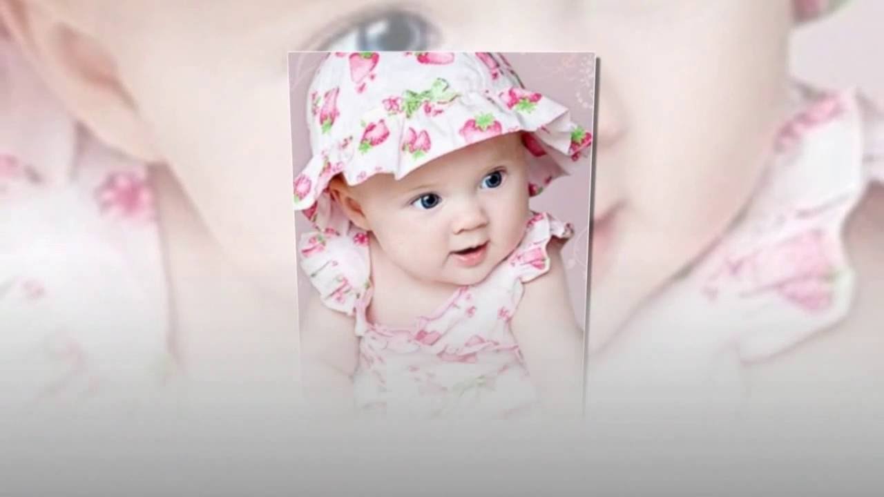 Top 10 Cutest Babies In The World Youtube Top 10 Cutest Babies In The World Youtube