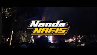 DJ Slow Bass 1 atau 2 gama1 || by Nanda Nafis Remixer