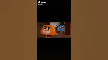 افضل صديق غامبول داروين Best Friend 