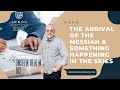 The arrival of the messiah  unseen realm 102  dr michael heiser