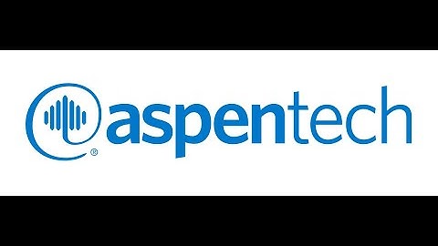 Learn all the essential concepts of Aspen HYSYS V11 in 1 video tutorial