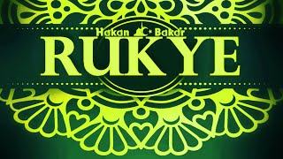 Cin Nazar Büyü İptali Manevi Sıkıntılar Için Rukye Terapisi (çok Iyi ) Cin Nazar Büyü İptali Manevi Sıkıntılar Için Rukye Terapisi (çok Iyi )