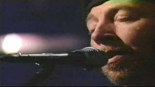 Richard Thompson - Pharaoh