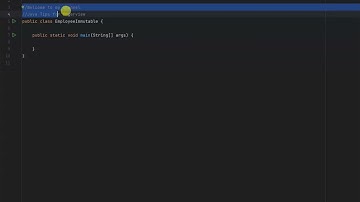 Interview Question | Java Immutable Class Explained in 60 Seconds! #shorts  #short  #shortvideo