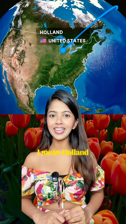 Tulip Time Festival 2025 🇺🇸 🌷✨#holland #usa #michigan