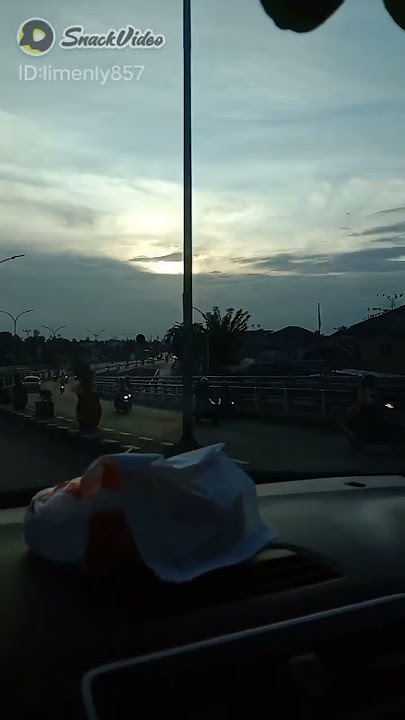 Video ini mengesankan, ayo  lihat aja! https://sck.io/p/kqWdwg49