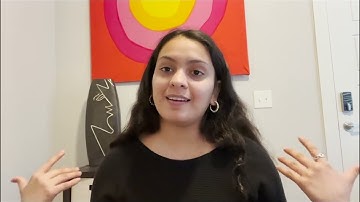 Intro Video - Professional Practices