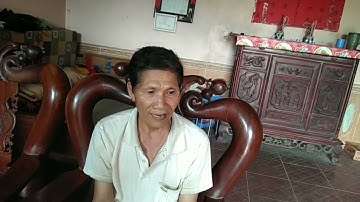 dân tộc nùng phàn sình có bài cỏ lẩu dao duyên thật hay