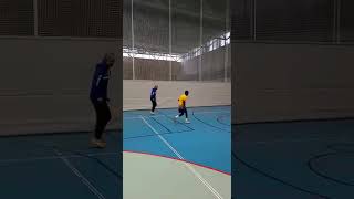 From Nairobi to Salzburg &amp; now the U17 World Cup in Qatar.💪congratulation Lukonde &amp; Coach Emmanuel
