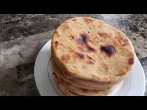 Video: Cómo Hacer Una Tortilla De Cuajada Dulce