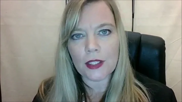 Language from Love Video Presentation   Debbie Pac...