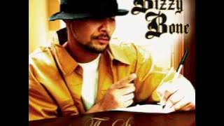 Bone Thugs N Harmony Feat. 2Pac - Thug Luv