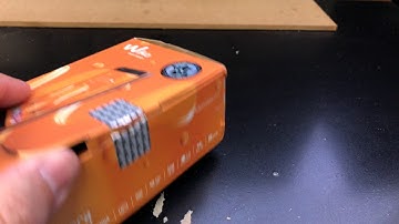 WIKO JERRY Unboxing Video – in Stock at www.welectronics.com