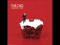 The Dig - 