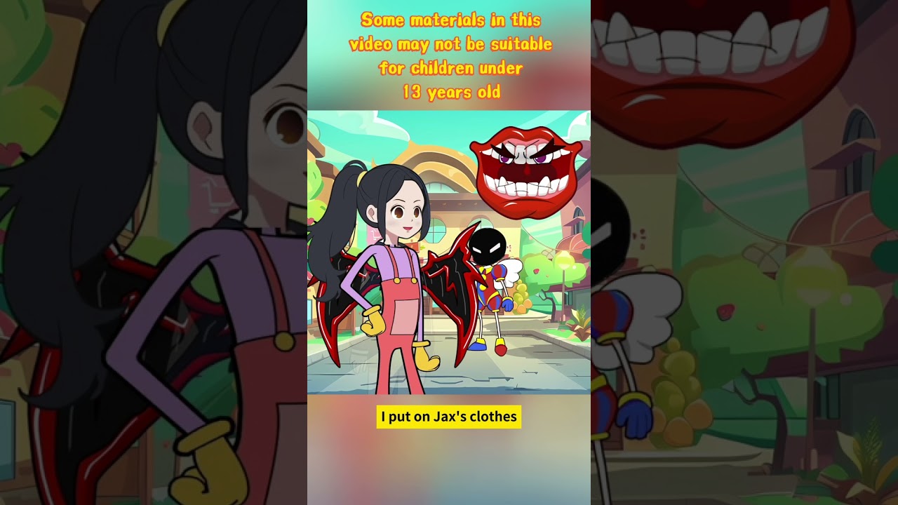 The Wardrobe's Secret