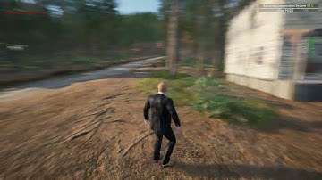 Unreal Engine - Blair Mountain War Devlog #9 (GPU Hitching Solved!)