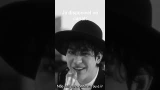 The Rose  A Legendado Em Pt