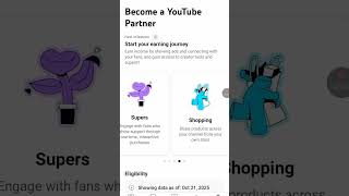 1000 subscriber complete channel monitirization