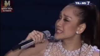 Bunga Citra Lestari - Karna Kucinta Kau • Live On Closing Concert It's Me BCL