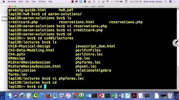 Nov14 PhP FormHandling Session Management