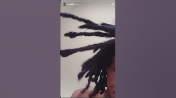 Prettifun - fuk witcha (snippet) (prod. Ginseng & Jay Trench)