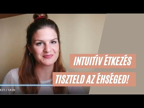 Videó: Mi az áztatásteszt a teljesítménytesztben?