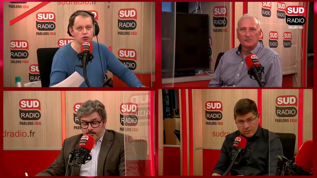 Sud Radio Auto - L'occasion rêvée : La Volkswagen Polo