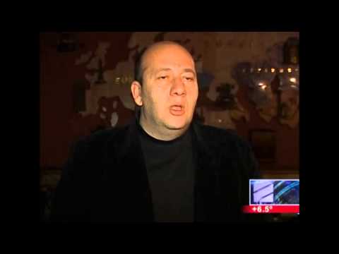 გაფიცულ რკინიგზელებსა და მათ ხელმძღვანელობას შორის მოლაპარაკება დღესაც გაგრძელდება